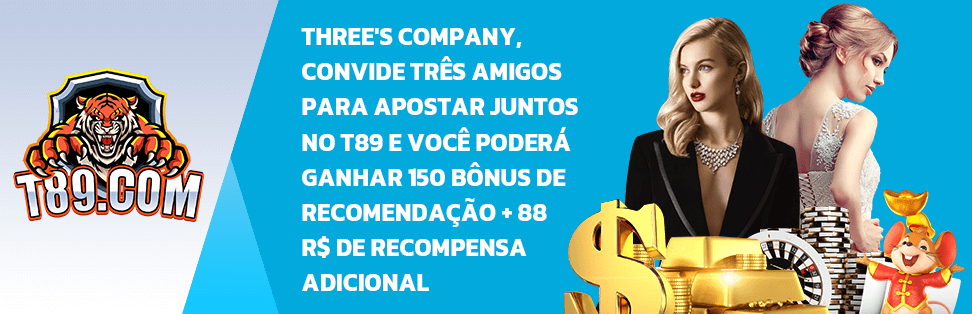 enviar carta online correios